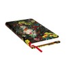 Paperblanks | Hardcover Journal | Van Huysum | Lined |
