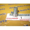 Toyota Tacoma Tail Gate Cable Bolt Genuine OEM Factory New