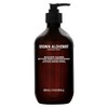 Grown Alchemist Revive Body Cleanser 500 ml