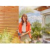 Gardena Water Control Easy Plus, Irrigation Timer