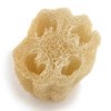 Ecomax Cleopatra Loofah Pad - Large