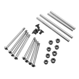 ARRMA AR220004 HD Hinge Pin Set