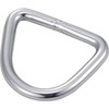 TRUSCO(トラスコ) Dリンク ステンレス製 4X30mm 2個入 TDL-4-30
