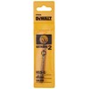 DeWalt DT5048QZ 6 x 93 mm Extreme 2 Metal Drill