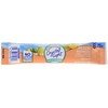 Crystal Light Sugar-Free Peach Mango Drink Mix (10 On-the-Go Packets)