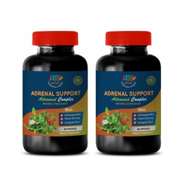 SPORT NUTRITION & VITAMINS energy-boostin