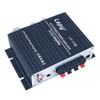 Fasizi LP-V3S Hi-Fi Stereo Power Amplifier 2 Ch 25WR.M.S Speaker