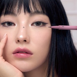 3CE (현대Hmall)3CE 마이링 아이라이너 (Hyundai Hmall) 3CE My Ling Eyeliner