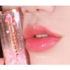 Coringco Shalala Snow Ball Lip Balm - 5 Color Choices