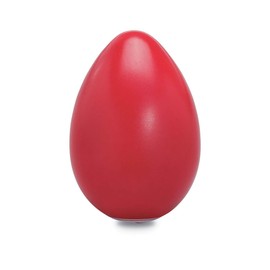 LP LP0020RD Big Egg Shaker Red