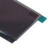 2.42in Display Screen Module Organic Light Emitting Diode Screen SSD1309