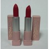 Maybelline New York 2 Pack Maybelline Gigi Hadid Lipstick GG23