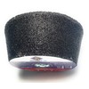High Performance Flaring Cup Grinding Stone for Granite - 5X2X5/8-11