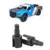 RC Front Diff Outdrive Steel Upgrade Part RC Differential Drive