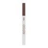 Code Glokolor Mono Eyebrow Auto Pencil, 2 Pieces, 06 Dark Brown / 코드글로컬러 모노 아이브로우 오토펜슬, 2개, 06 다크브라운