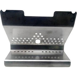 Louisiana Pellet Grill Burn Pot Grate54261-GPFL