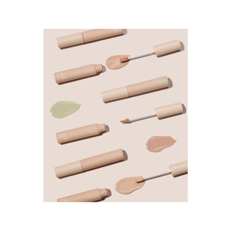Etude 빅 커버 스킨 핏 컨실러 PRO Big Cover Skin