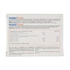NeoSelen Protect 30 cápsulas (PEQUEÑO)