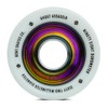 Bont Ghost Assassin Roller Skate Wheels | 62mm 98A |