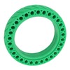 8.5 Inch Scooter Light Series Solid Tires Beehive Explosion Proof