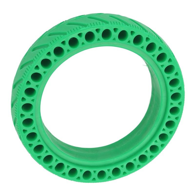 8.5 Inch Scooter Light Series Solid Tires Beehive Explosion Proof