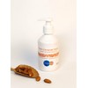 딸라스파 스위트 알몬드 베이스 오일 250ml Sweet Almond Base Oil 250ml