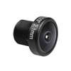 FOV 160 Degree 1/3" 2.1mm Lens for RunCam Micro Swift