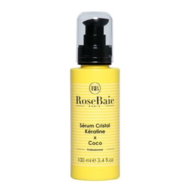 Rose Berry - Rose Berry Coco Serum 100ml