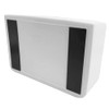 Azuma Industry sm@rt963 Smart Wet Sheet Case, Magnetic Attachment, Storage