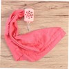 Outanaya 2pcs Absorbent Gym Towel Cooling Sports Towel Fast Drying