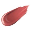 Sook Comfort Lip Fluid Fog 04 Hanasihimo 0.2 oz (6.6