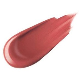 Sook Comfort Lip Fluid Fog 04 Hanasihimo 0.2 oz (6.6 g)