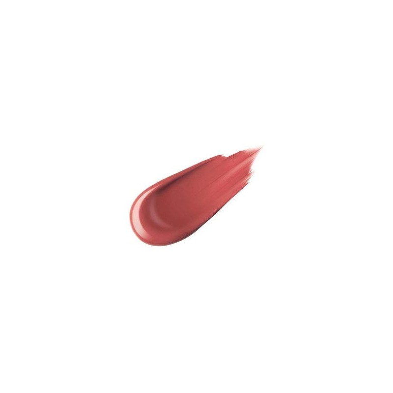 Sook Comfort Lip Fluid Fog 04 Hanasihimo 0.2 oz (6.6