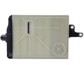 Motorcraft OEM Auto Trans Filter L1MZ-7A098-A FT-215 for Ford 10R80 Transmission