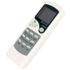 For Chigo ZCLW-03 ZC/LW-03 Replace Remote for Chigo A/C Air