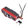Ignition Switch Box w/Keys for Honda GX340 GX390 GX 340
