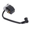 Ignition Coils Leaf Blower Engine Ignition Module 42294001300 Replacement for