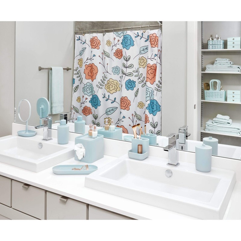 InterDesign Drawers Drawer Box