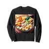 Really Like Oden Japanese One Pot Dish Sweatshirt