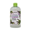 Creightons Creightons Body Bliss Vanilla and Macadamia Bath and Shower