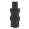 4PCS IEC320 C6 to IEC320 C7 Power Adapter Plug and