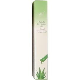 Pluma de nutrición de uñas, aceite revitalizador de cutículas, aceite de protección de uñas, aceite hidratante para suavizar la piel, bolígrafo giratorio, herramientas de tratamiento para el cuidado