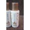 Mālie 5x MALIE KOKE'E BODY CREAM LOTION Made With Organic
