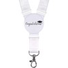 'Graduation Congratulations' Neck Strap/Lanyard (LY00031452)
