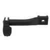 Motorcycle Cruise Control Throttle Assist - Universal Motorcycle Throttle Lock