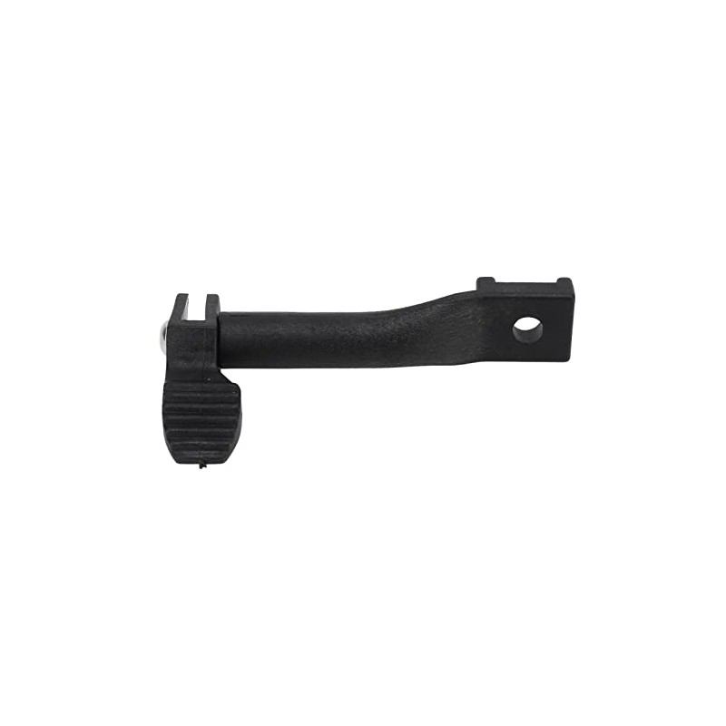 Motorcycle Cruise Control Throttle Assist - Universal Motorcycle Throttle Lock
