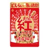 Idea Package Osaka Beni Ginger Fried Chicken Skin 1.6 oz