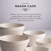 Mason Cash Cane Pudding Basin 900ml