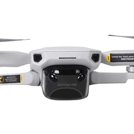 CamGo Sunnylife Gimbal Protector for Mavic Mini/Mini 2 / Mini SE/Mini 2 SE