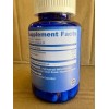 Lovita Nr 350 Mg Complejo Nad Con Trans-resveratrol